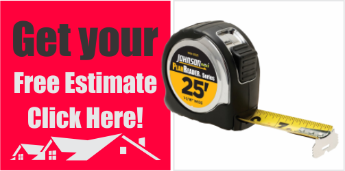 Free Roof Estimate